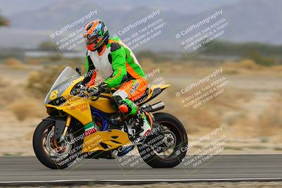 media/Jan-15-2023-SoCal Trackdays (Sun) [[c1237a034a]]/Turn 3 Exit Speed Pans (11am)/